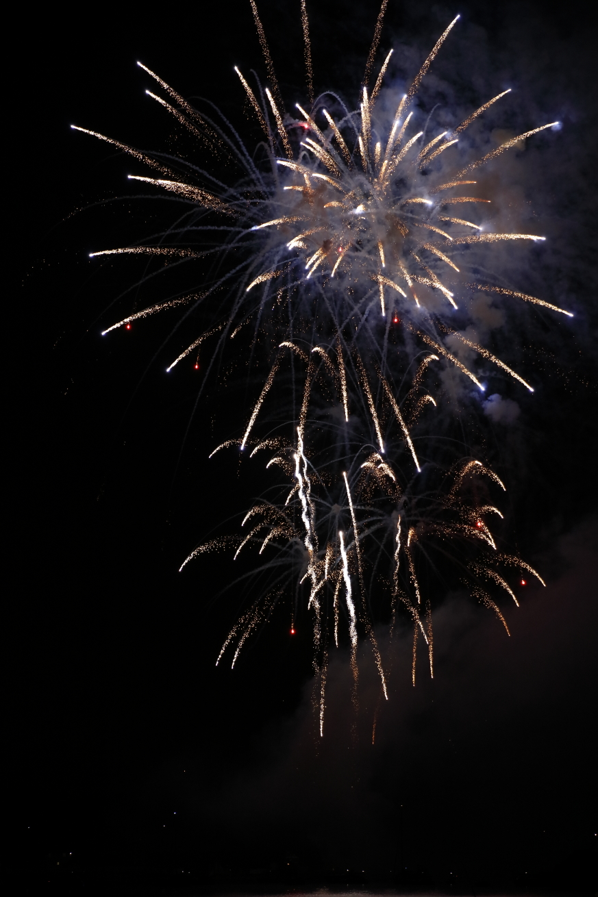 2015 07 04 HTP 000002734
